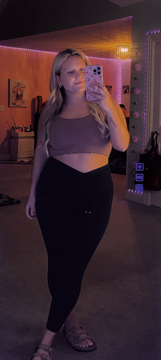 Liv Top