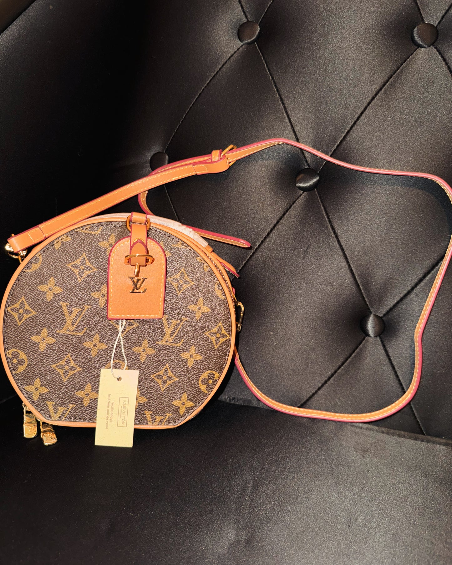 LV Bag