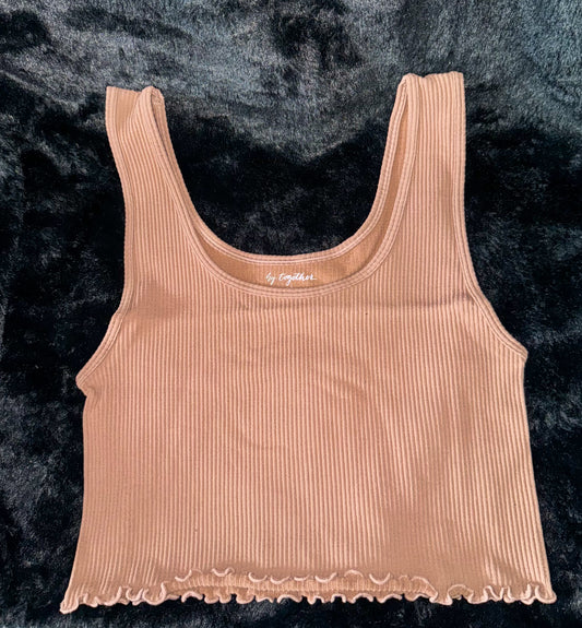 Liv Top