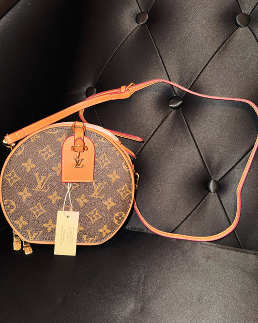 LV Bag