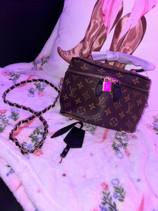 LV Bag